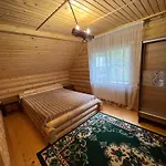 анастасія *