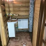 Nyaraló анастасія