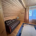 анастасія *