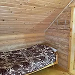анастасія