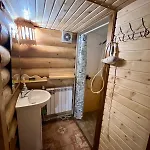 анастасія *