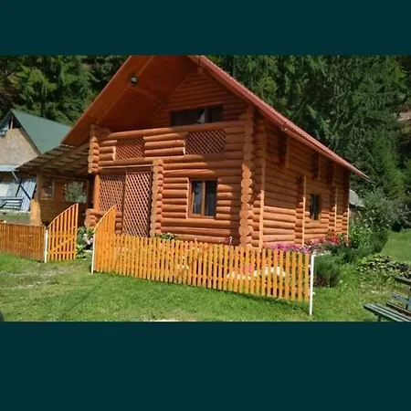 анастасія *