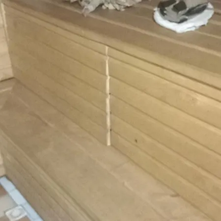 анастасія Mizhhirya (Transcarpathia)