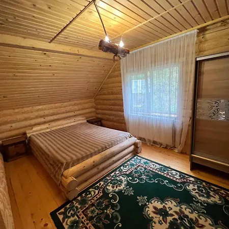 анастасія *