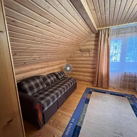 анастасія *