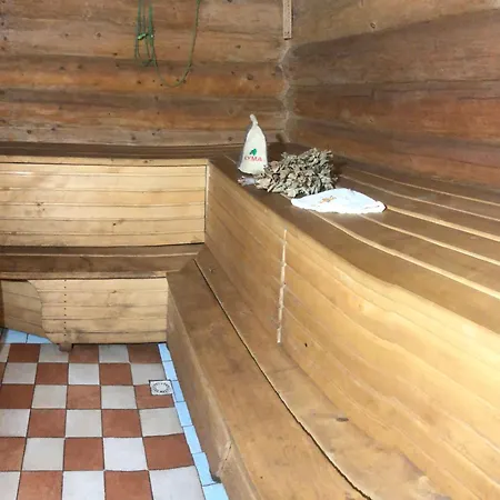 анастасія * Mizhhirya (Transcarpathia)