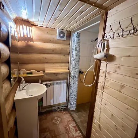 анастасія *