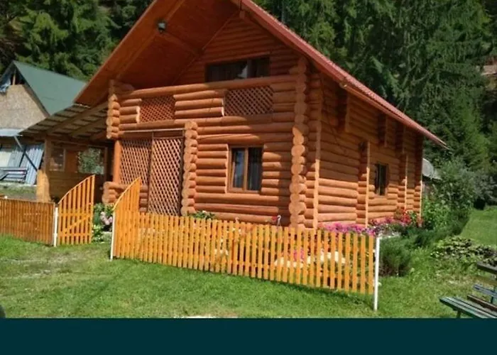 анастасія *