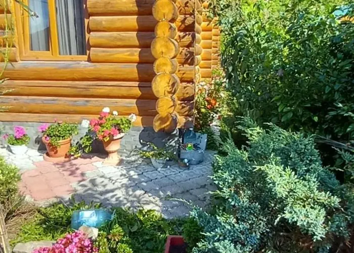 анастасія *