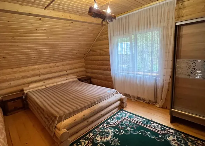 анастасія *