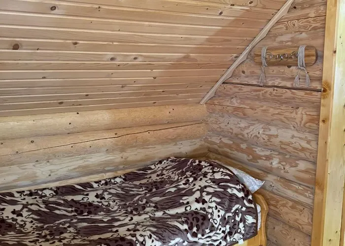 анастасія