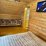Holiday home анастасія *