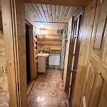анастасія Holiday home Mizhhirya (Transcarpathia)