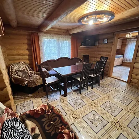 анастасія