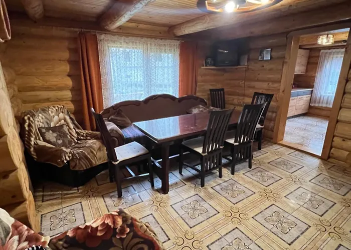 анастасія