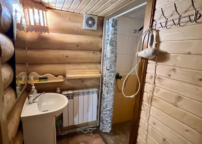 анастасія *